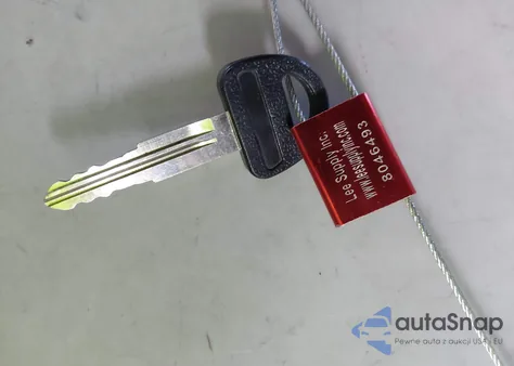 2002 Suzuki Xl-7 Limited/Plus/Standard/Touring из США, поврежденный, VIN JS3TX92V424122637